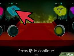 Music can be very powerful. How To Play Just Dance 2 On Wii 8 Steps With Pictures Wikihow