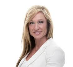 Michelle Wilken's Instagram, Twitter & Facebook