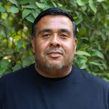 Our Team • Booth Ranches