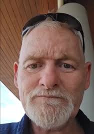 Passing of Steve Wilkinson, former Wyndham resident and baker