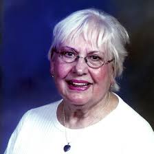 Lois Grace Nikl Obituary & Funeral