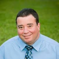 Jennifer Martir's Instagram, Twitter & Facebook