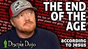 jack van impe, the rapture, the end of the world!!