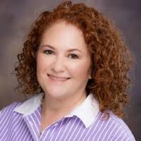 Lucas Weidner Email & Phone Number