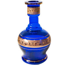 Entre e conheça as nossas incriveis ofertas. Vaso Narguile Vaso Zouk Narguile Vasos Arguile