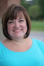 Dear Knox Friends, I needed spring this year. It was more than looking  forward to spring or enjoying the shared, annual relief