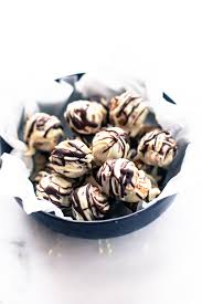 We did not find results for: 5 Ingredient Cake Bites No Bake Gluten Free Cotter Crunch