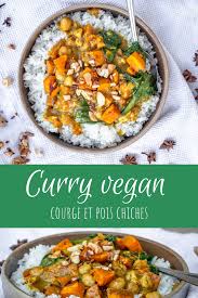 Epingle Sur Boite A Recettes Recipes