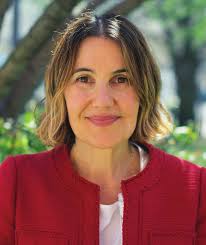 CHILD & ADOLESCENT PSYCHIATRY