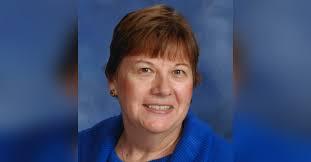 Obituary information for Judith Ann Dworzak