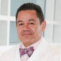 Jaime Nieto Email & Phone Number