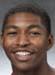 Travon Baker, Basketball Player, News, Stats