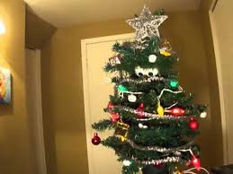 We did not find results for: Talking Christmas Tree Talks Back Adafruit Industries Makers Hackers Artists Designers And Engineers