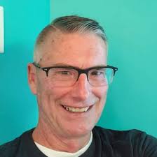 Planning Ireland and Scotland Trip