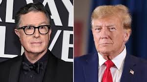 Vera Wang said Mariah Carey's voluminous 1993 wedding dress was influenced  by Princess Diana