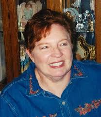 Carol Ann Nemeth Obituary (2022)