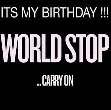 It S My Birthday Ya Ll I M Finally 19 Aries Beyonce Quotes Birthday Quotes For Me Queen Quotes