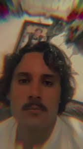 🦅Viral videos🥀🦅⚔️