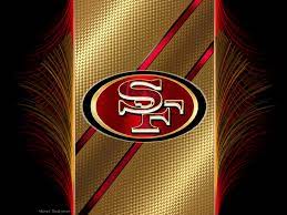 3840x2400 download wallpapers levis stadium, 4k, fans, san francisco 49ers>. Francisco Wallpaper Ixpap