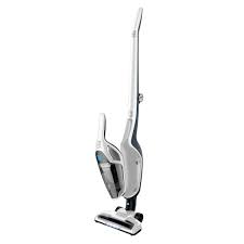 Must we all get the shot for things to go back to normal? Eureka 2 In 1 Stick Vacuum Costco