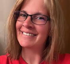 Advisory Committee & Respite Staff