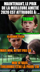 No thanks, take me back to the meme zone! The Best Vladimir Putin Memes Memedroid