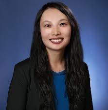 Carson Tahoe Medical Group