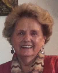 Loys Joan Bridges Obituary (2024)