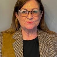 60+ "Deb Huggins" profiles