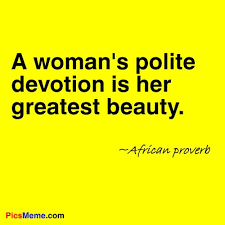 Proverb African Proverb African Quotes Proverbs