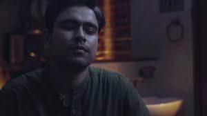 Doodle Mind Films & AR Entertainment , Presents, O M E L E T T E , A Film  by Debanjan Dey & team., Streaming now