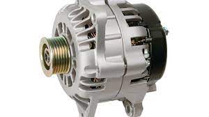 Warning Signs Of A Failing Alternator On Your Car Youtube Alternator Car Engine Car