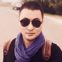 10+ "King Loo" profiles