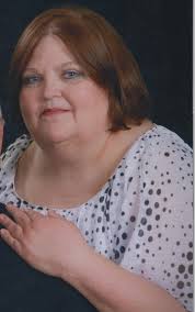 Janice Williamson Obituary