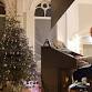 Skipton Town Hall Christmas Tea Dance event image