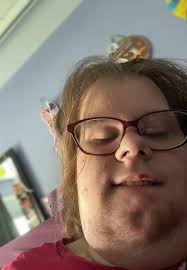 New geocacher with 6700 caches joins from Barcelona