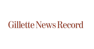 Obituaries can vary in the amount of information they contain, but many of them are genealogical goldmines, including information such as: News Gillettenewsrecord Com