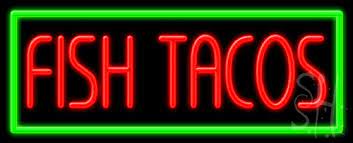 We did not find results for: Fish Tacos Neon Sign Tacos Neon Sign Everything Neon