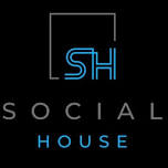 SilentBark: Acoustic Shenanigans @ Social House