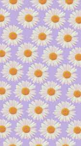 Aesthetic Pastel Purple Background Tumblr Cuteanimals