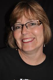 Presented by Pickerington Community Theatre