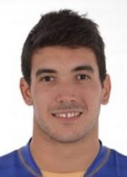 File:Nicolas Le Goff (Legavolley 2017).jpg