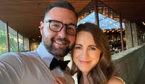 Kenneth Dickinson and Amanda Pignatello's Wedding Website