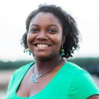 10700+ "Tianna" profiles