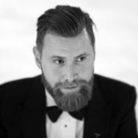 Genetor Coworking Management Team