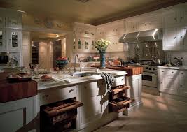 Clive Christian Kitchens Clive Christian Of Nottingham Clive Christian Luxury Kitchen Mantles Clive Christian Kitchens Prep Kitchen Kitchen Design