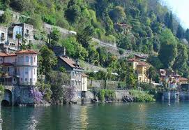 Lago maggiore e isole borromee; Lago Maggiore Luoghi Piu Belli
