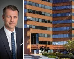 Florida Warehouse Portfolio Sells for $66M