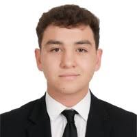 90+ "Eugenio Bravo" profiles