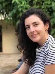 Volume 49. Issue 2. March/April 2020 APT Executive Director's Letter